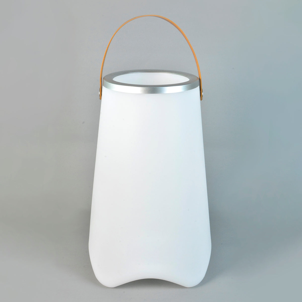 Lighted Wine Bucket and Speaker - image 2