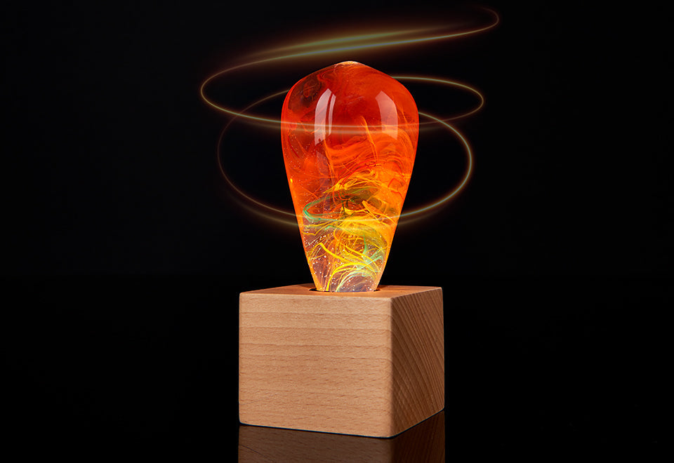 Nebula Light