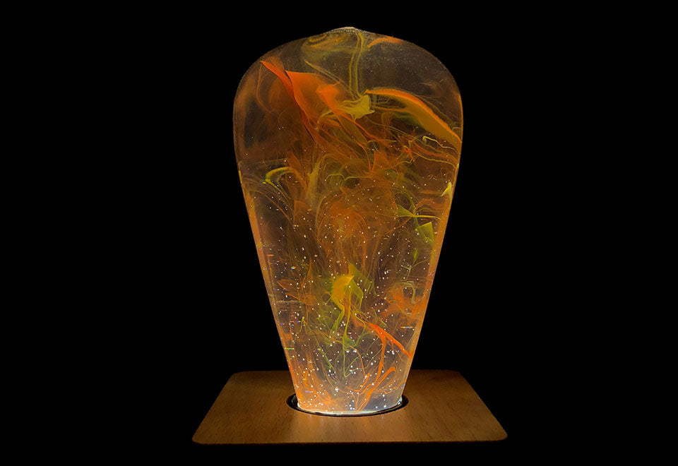 Nebula Light - image 3