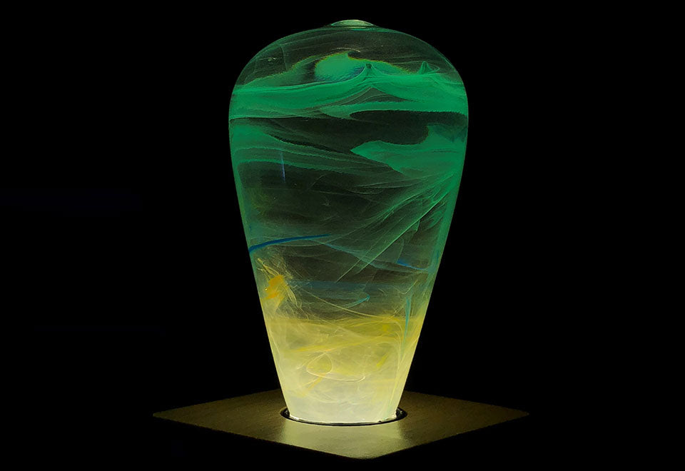 Nebula Light - image 4