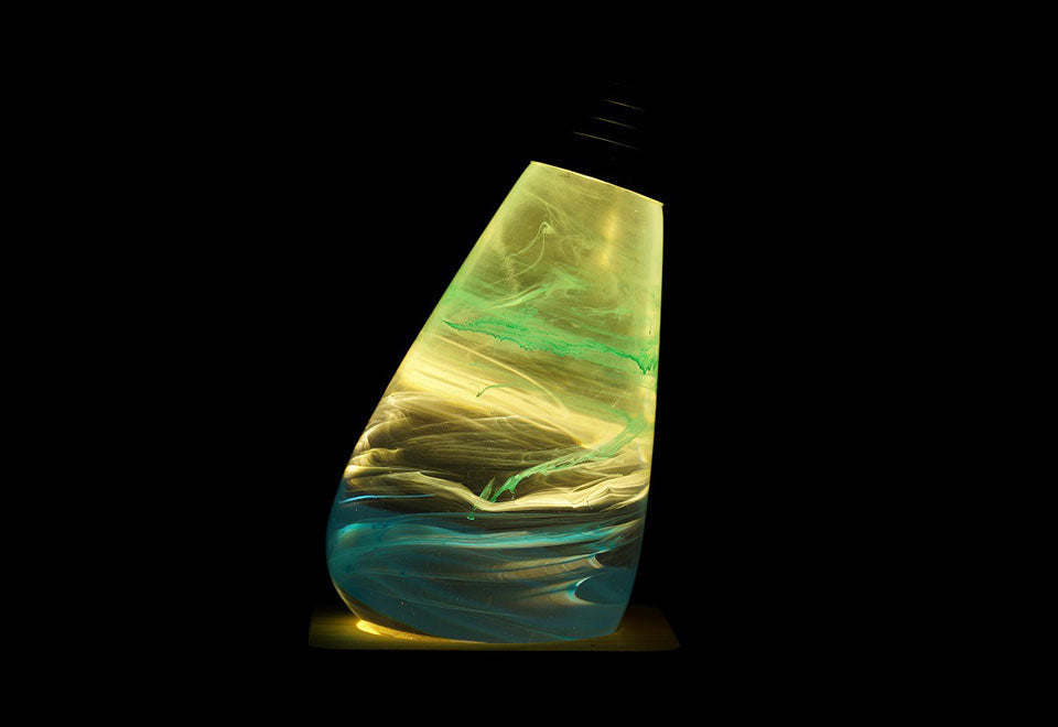 Nebula Light - image 6