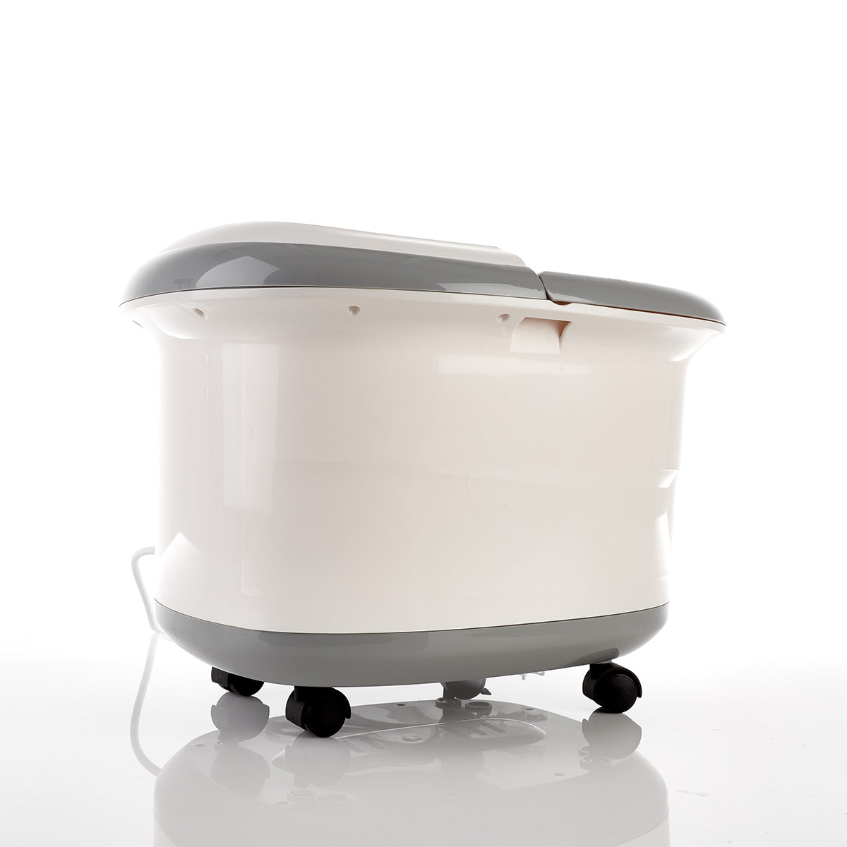Foot and Leg Spa - image 10