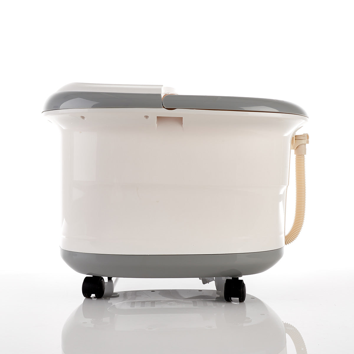 Foot and Leg Spa - image 11