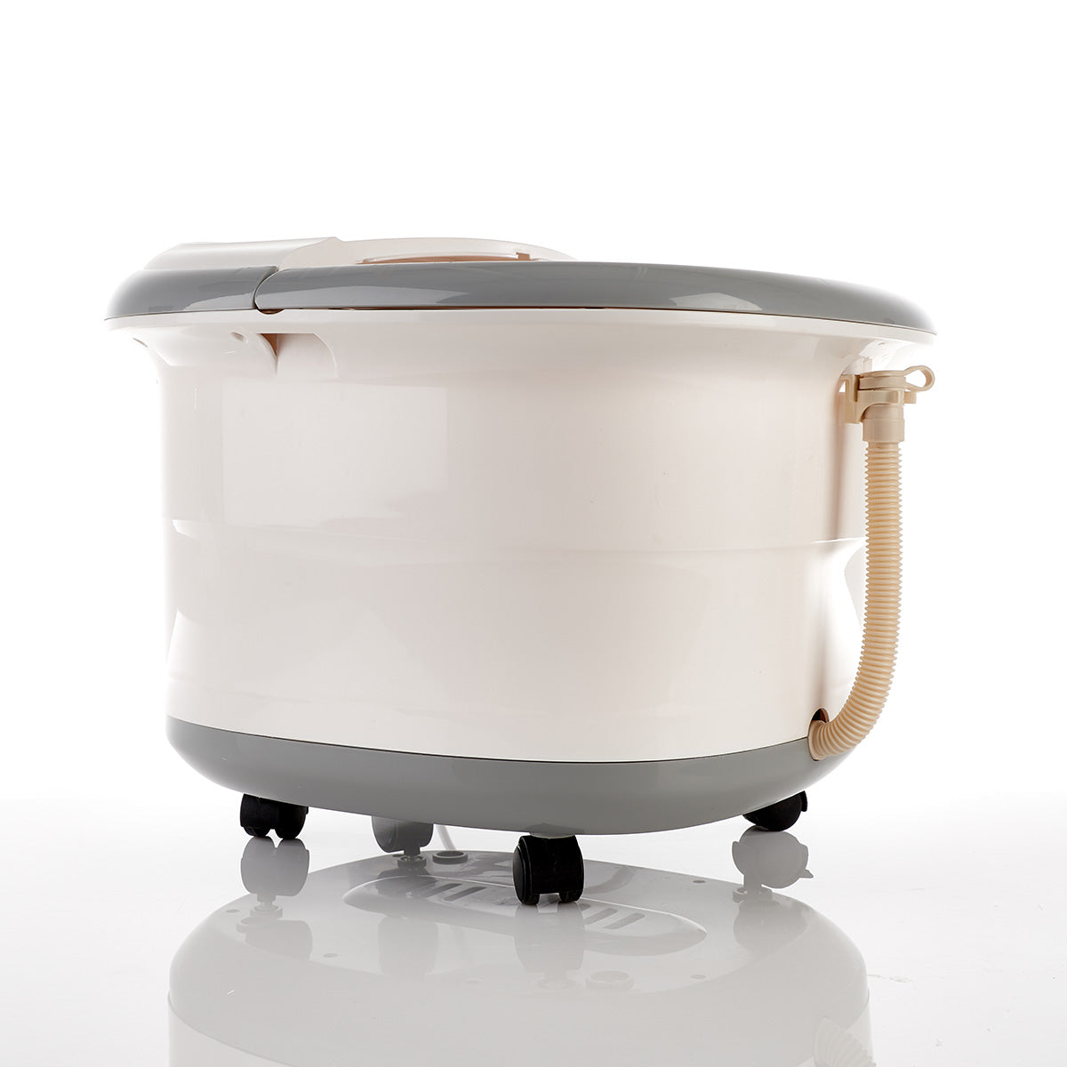 Foot and Leg Spa - image 12