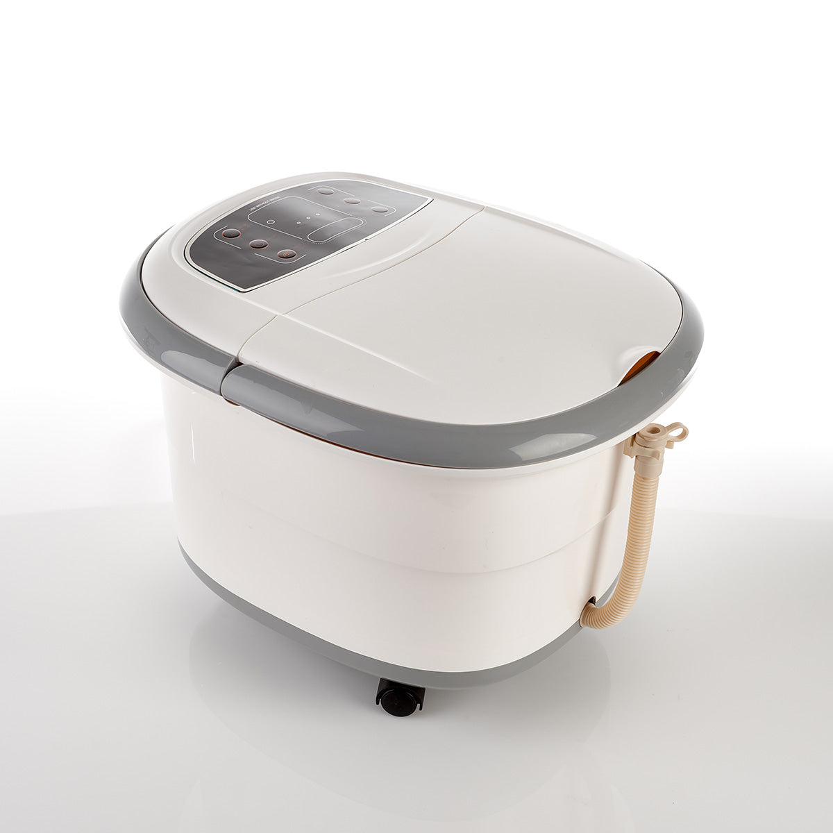 Foot and Leg Spa - image 2