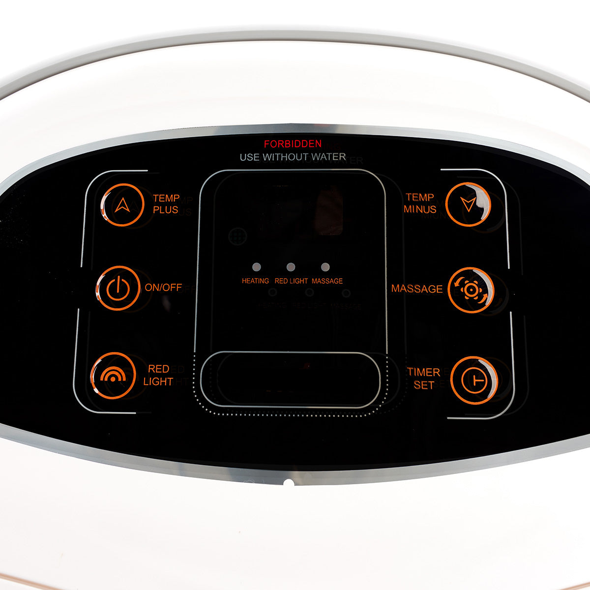 Foot and Leg Spa - image 6