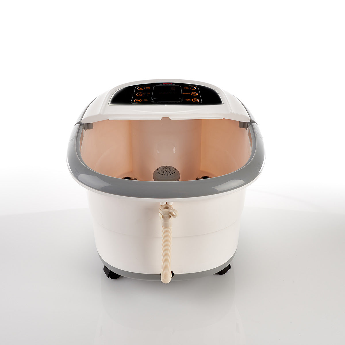 Foot and Leg Spa - image 7