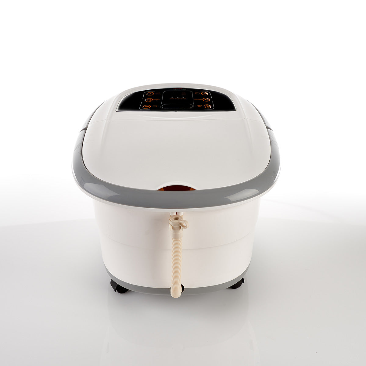 Foot and Leg Spa - image 8