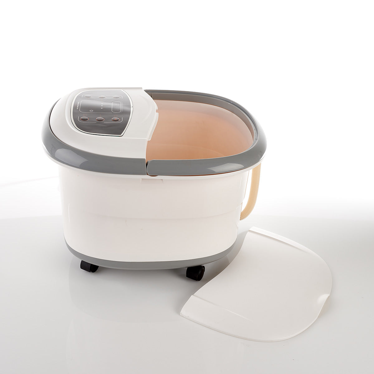 Foot and Leg Spa - image 9