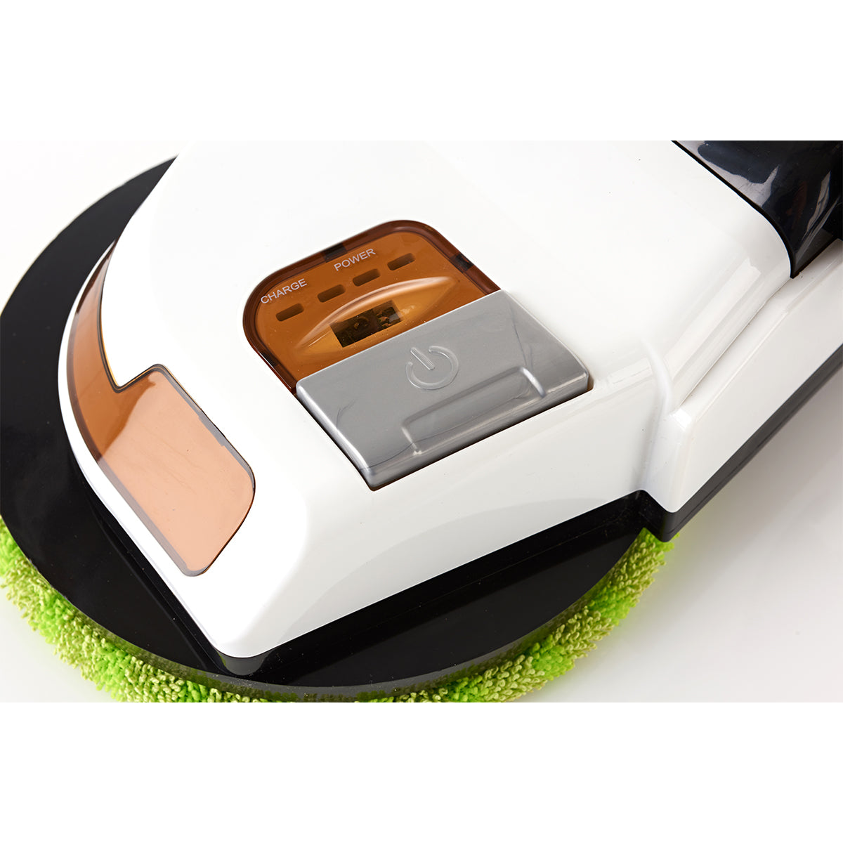 Multi-Surface Cordless Mop - image 10