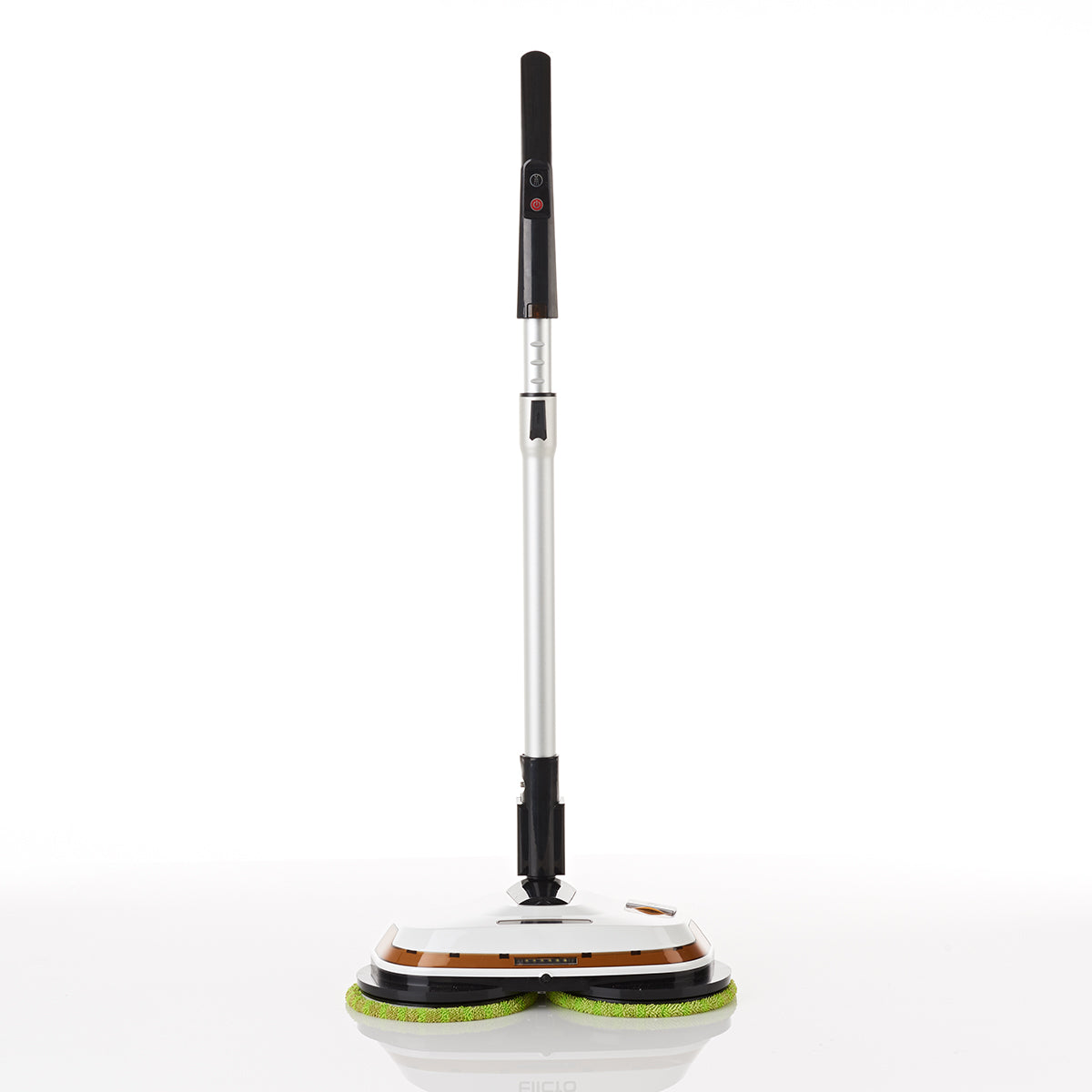 Multi-Surface Cordless Mop - image 13