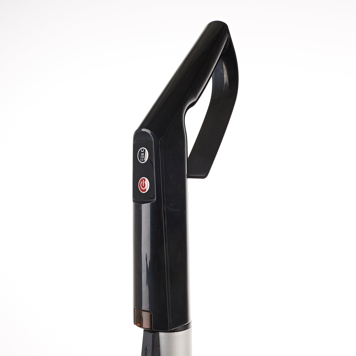 Multi-Surface Cordless Mop - image 15
