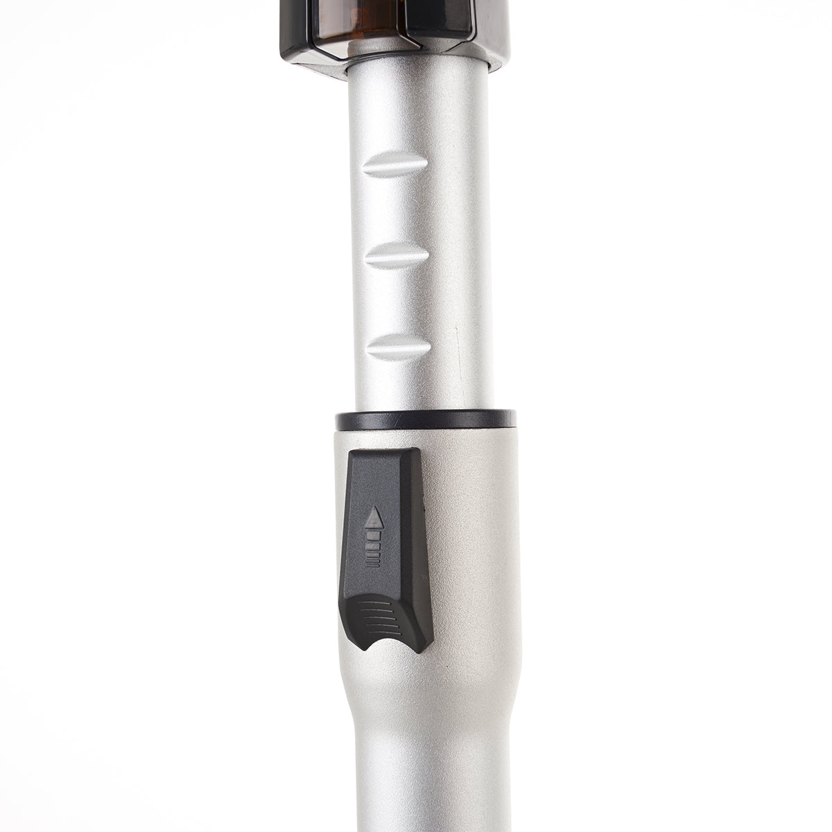 Multi-Surface Cordless Mop - image 16