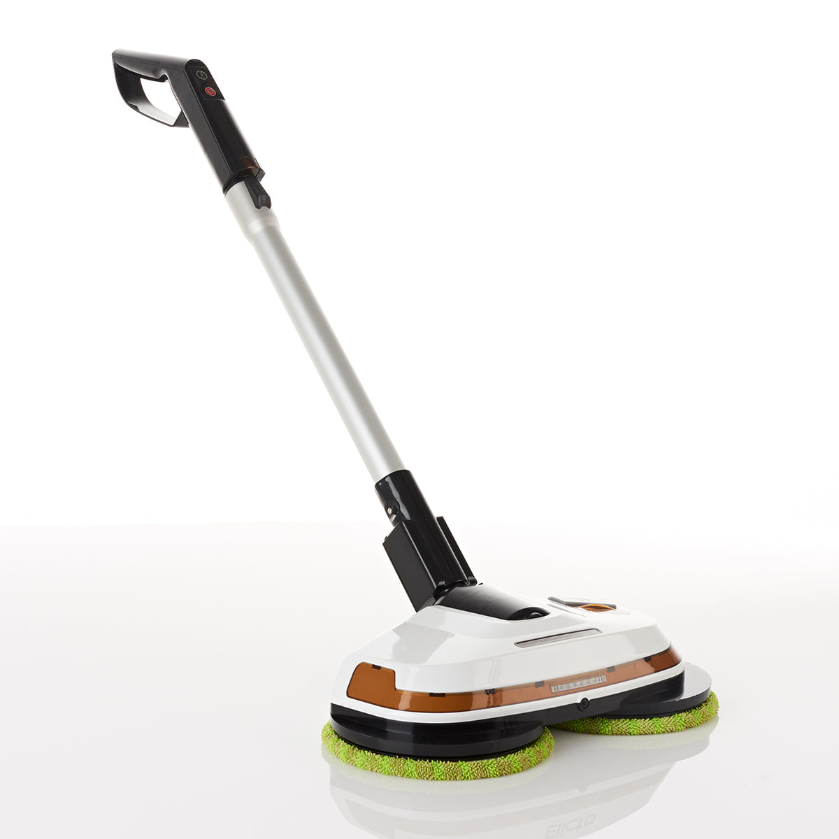 Multi-Surface Cordless Mop - image 7