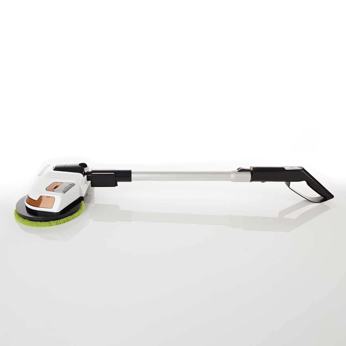 Multi-Surface Cordless Mop - image 8