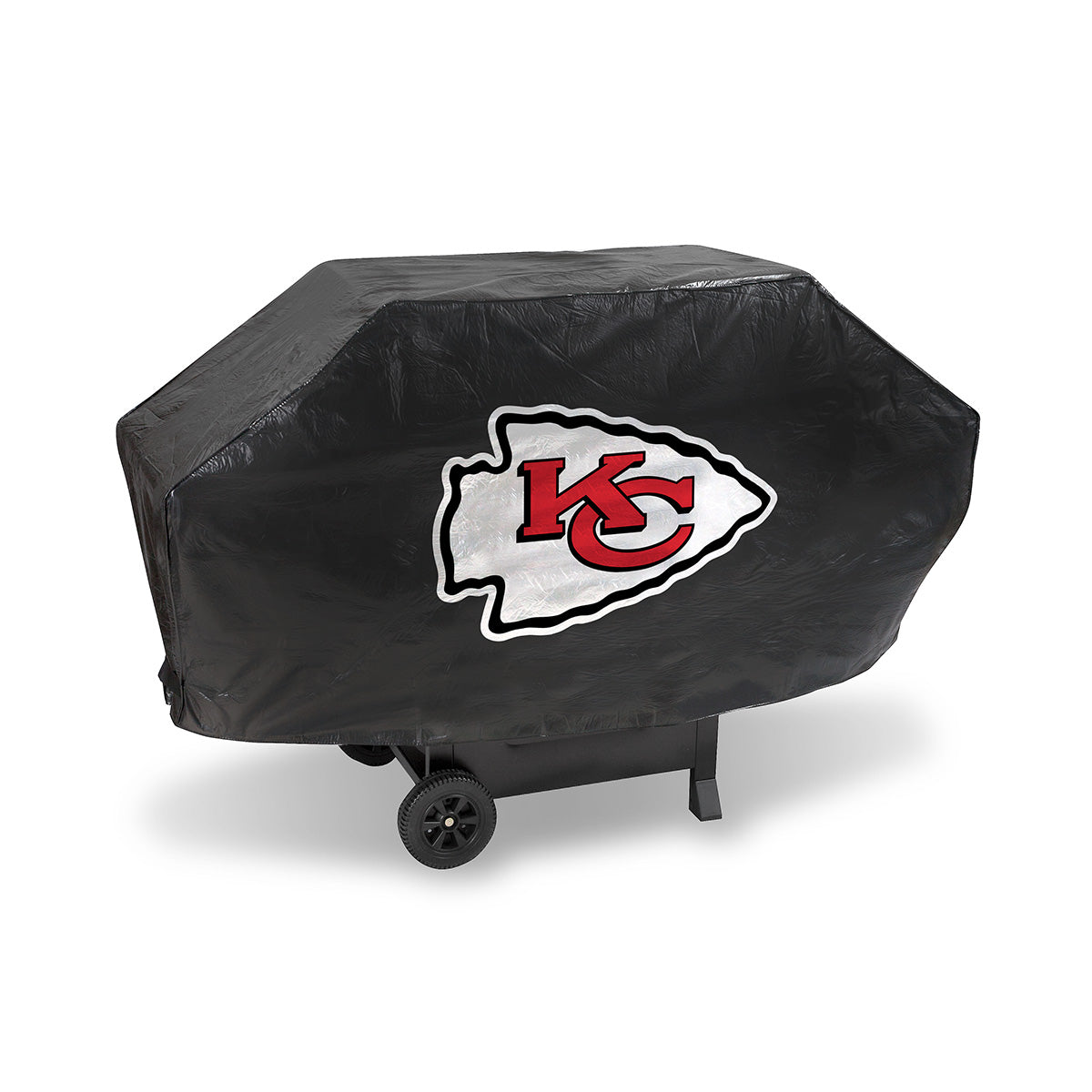 NFL Grill Cover - image 29