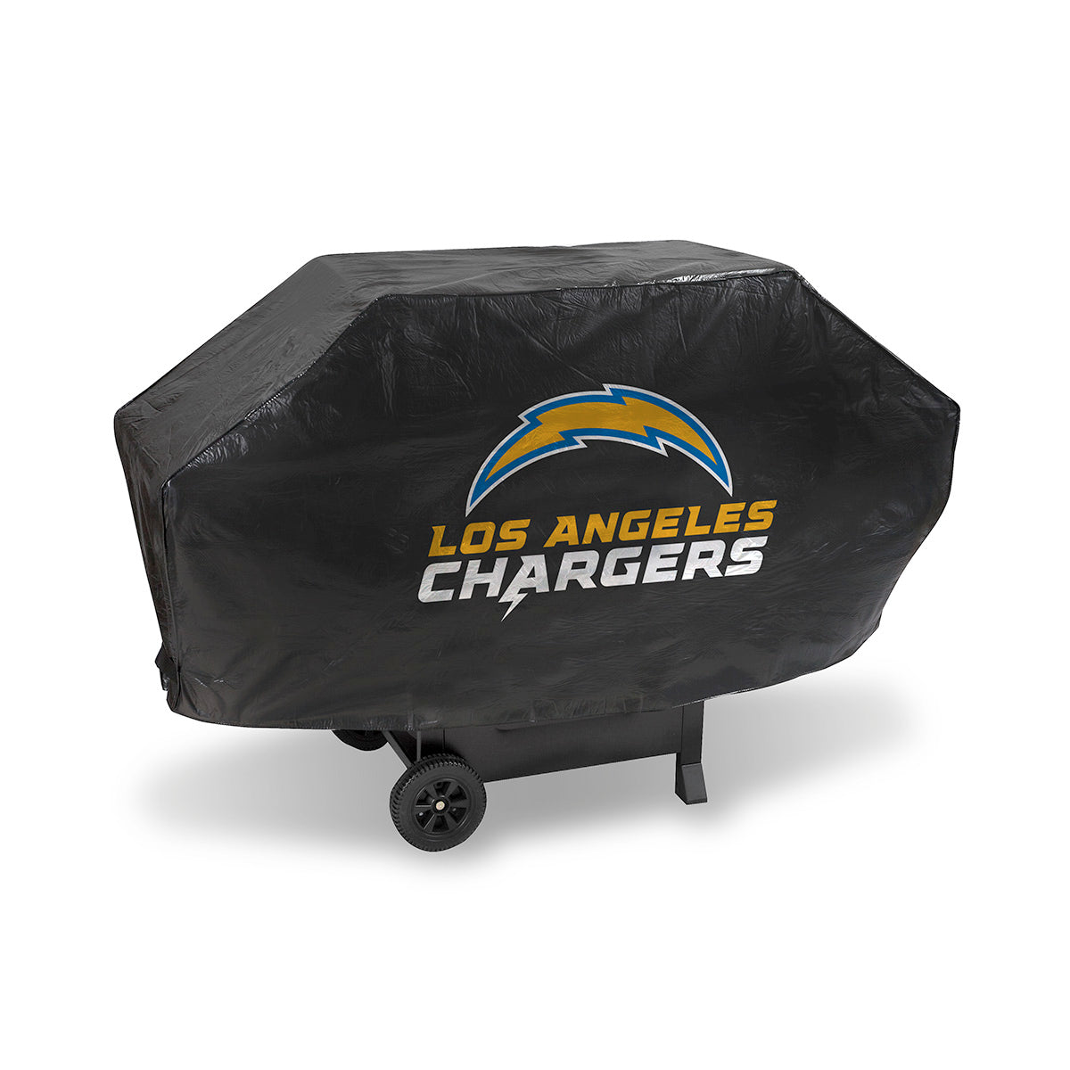NFL Grill Cover - image 30