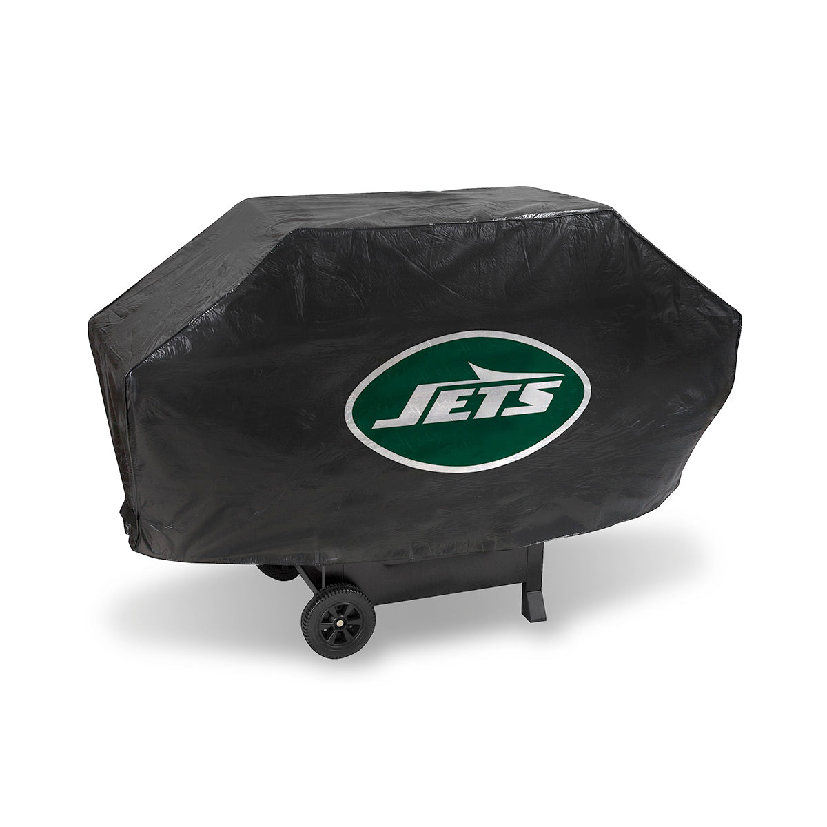 NFL Grill Cover - image 33