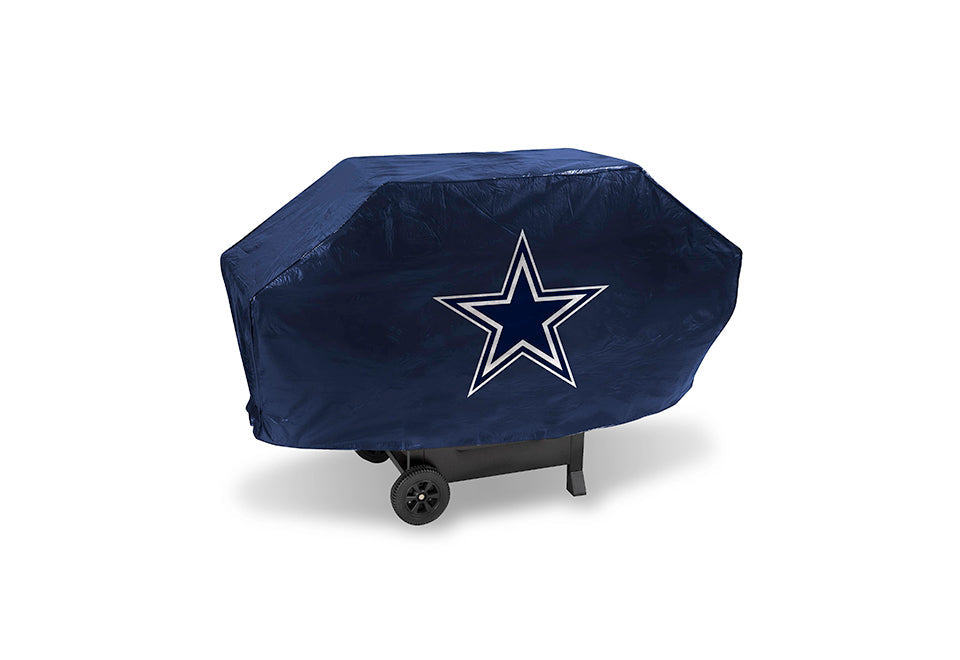 NFL Grill Cover - image 10