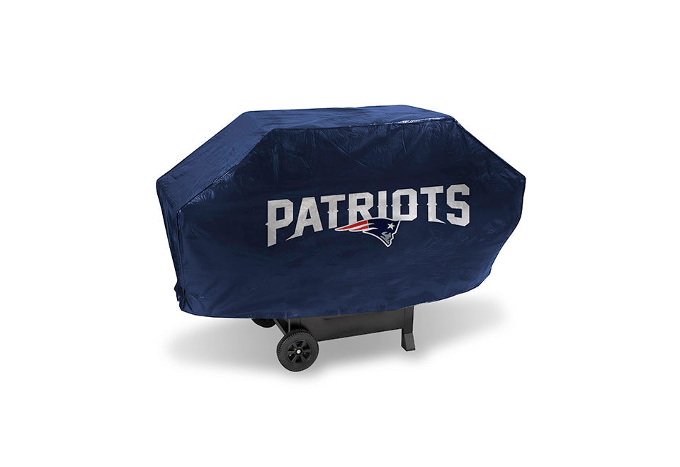 NFL Grill Cover - image 18