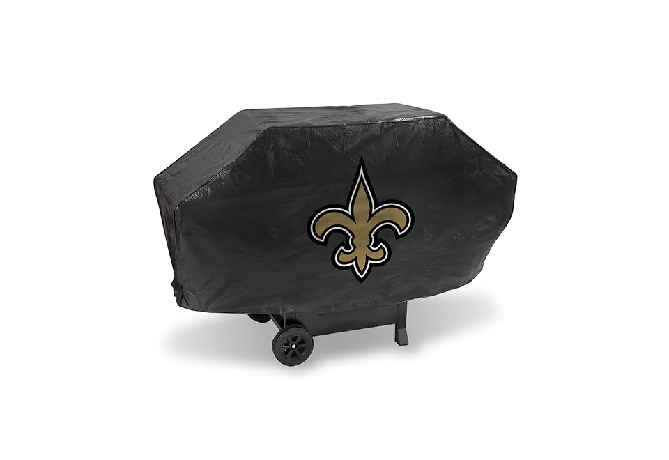 NFL Grill Cover - image 19