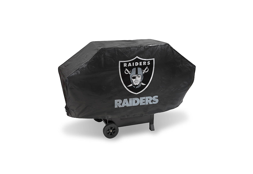 NFL Grill Cover - image 21