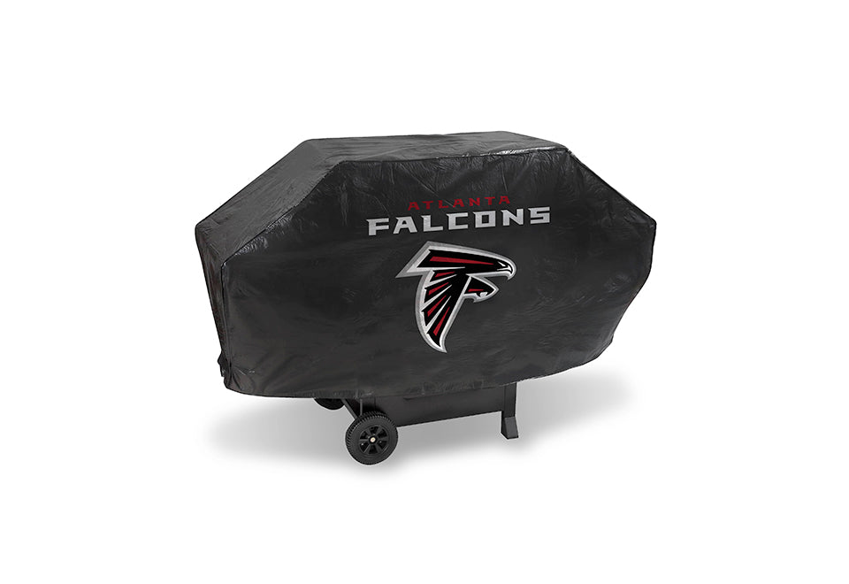 NFL Grill Cover - image 3