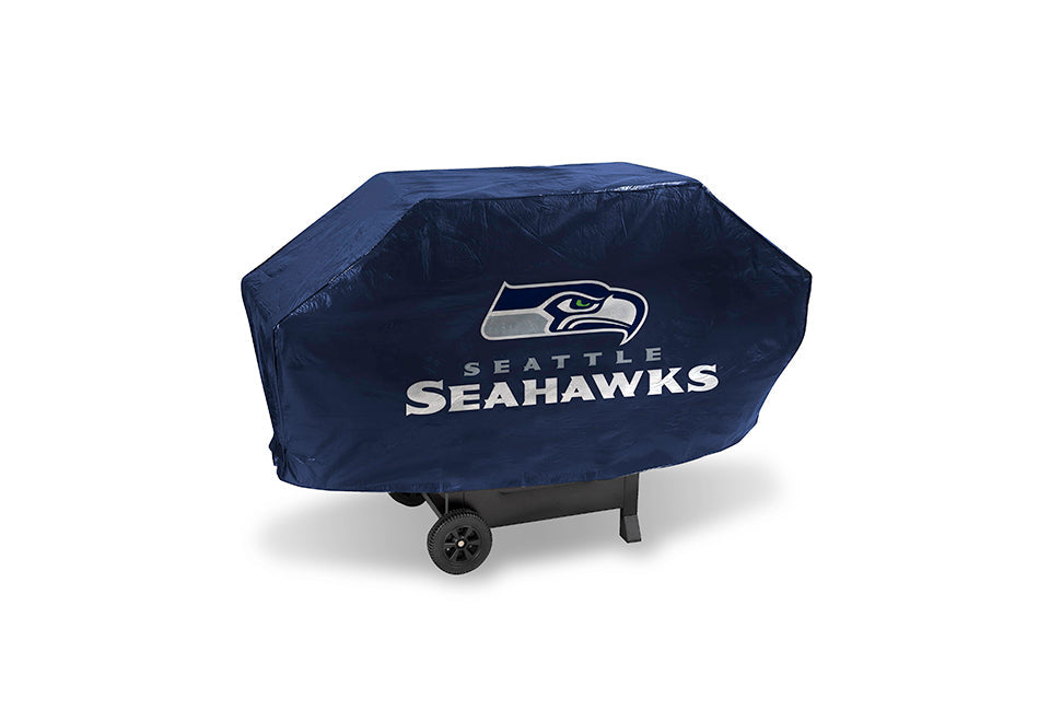 NFL Grill Cover - image 25