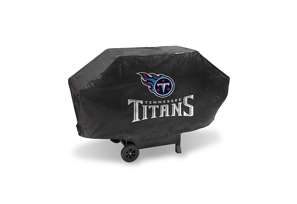 NFL Grill Cover - image 27