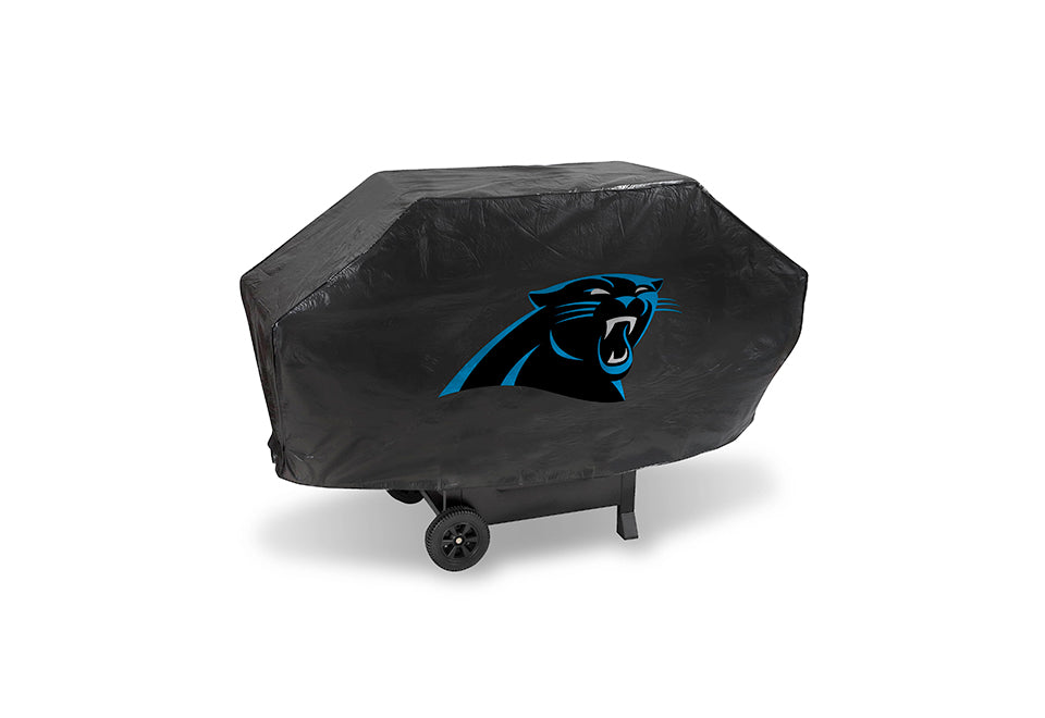 NFL Grill Cover - image 6