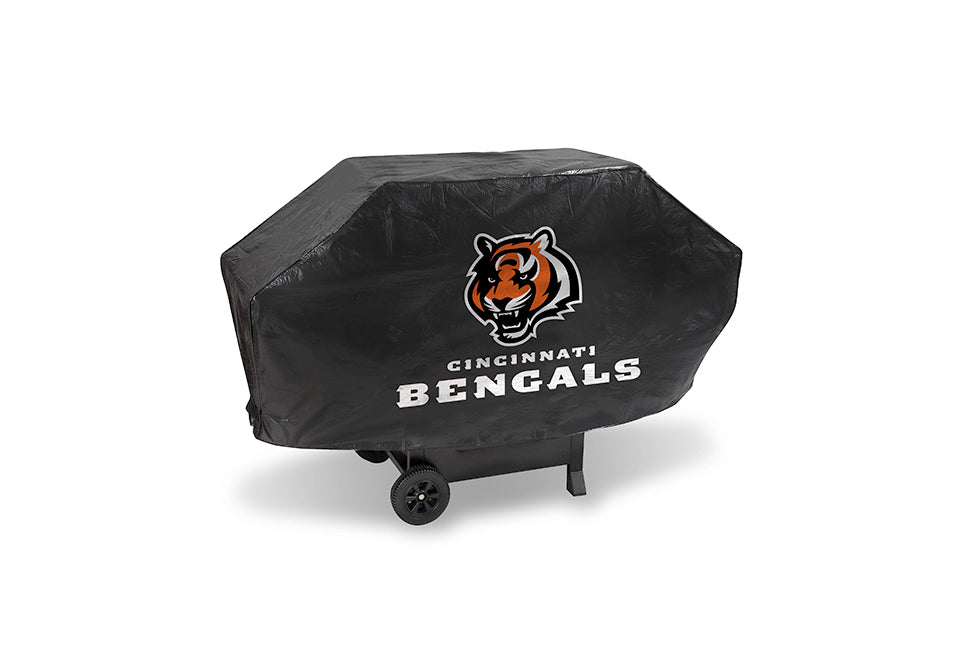 NFL Grill Cover - image 8