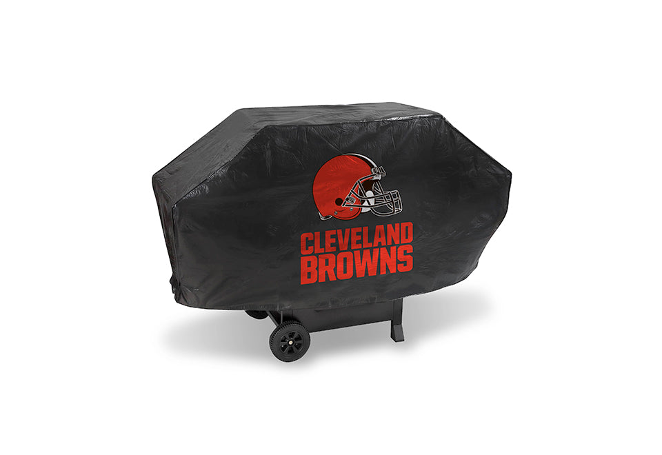 NFL Grill Cover - image 9