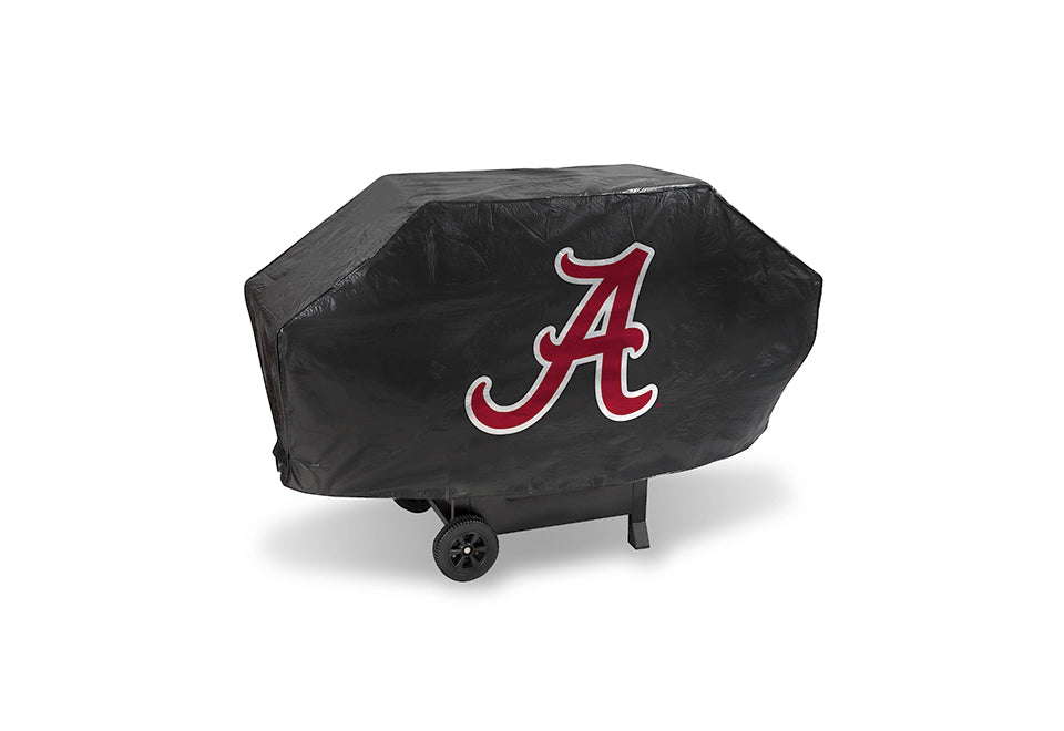 NCAA Grill Cover