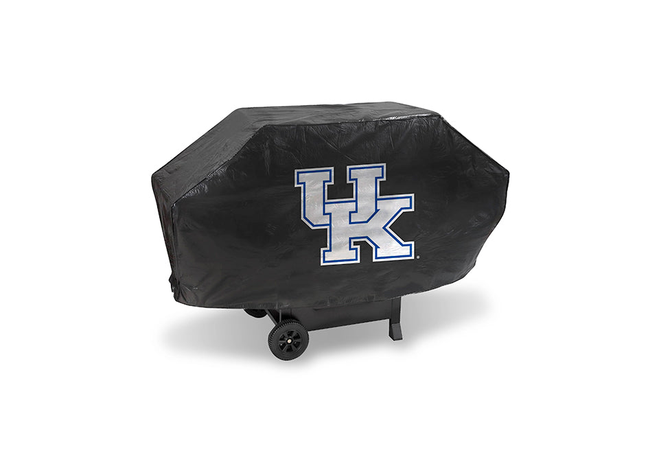 NCAA Grill Cover - image 10