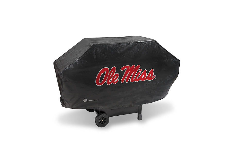 NCAA Grill Cover - image 16