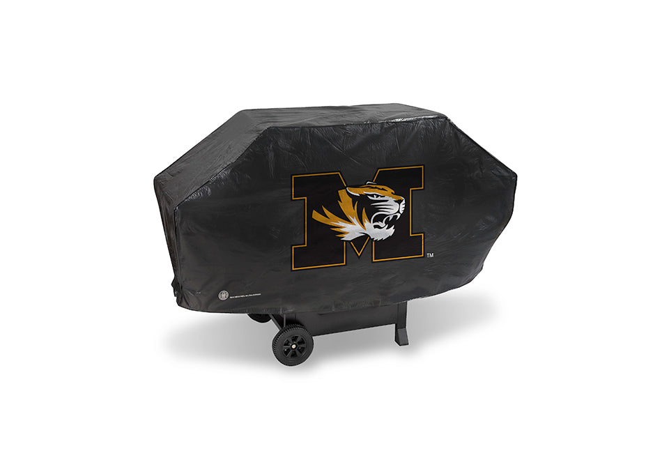 NCAA Grill Cover - image 18