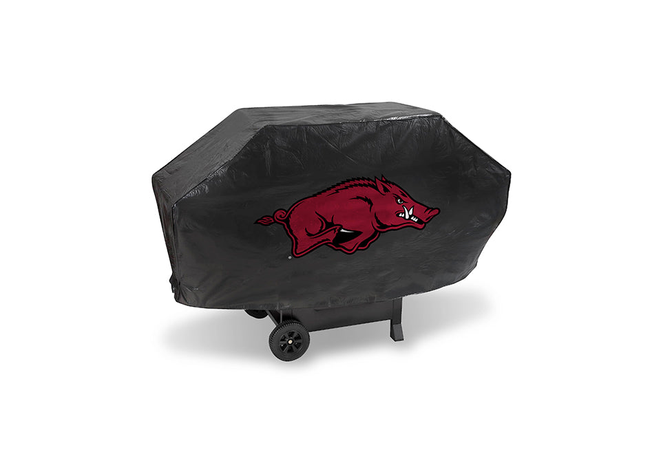 NCAA Grill Cover - image 2
