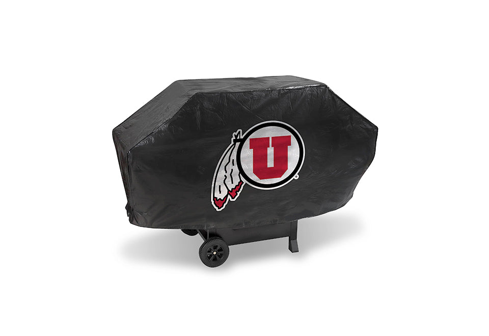 NCAA Grill Cover - image 32