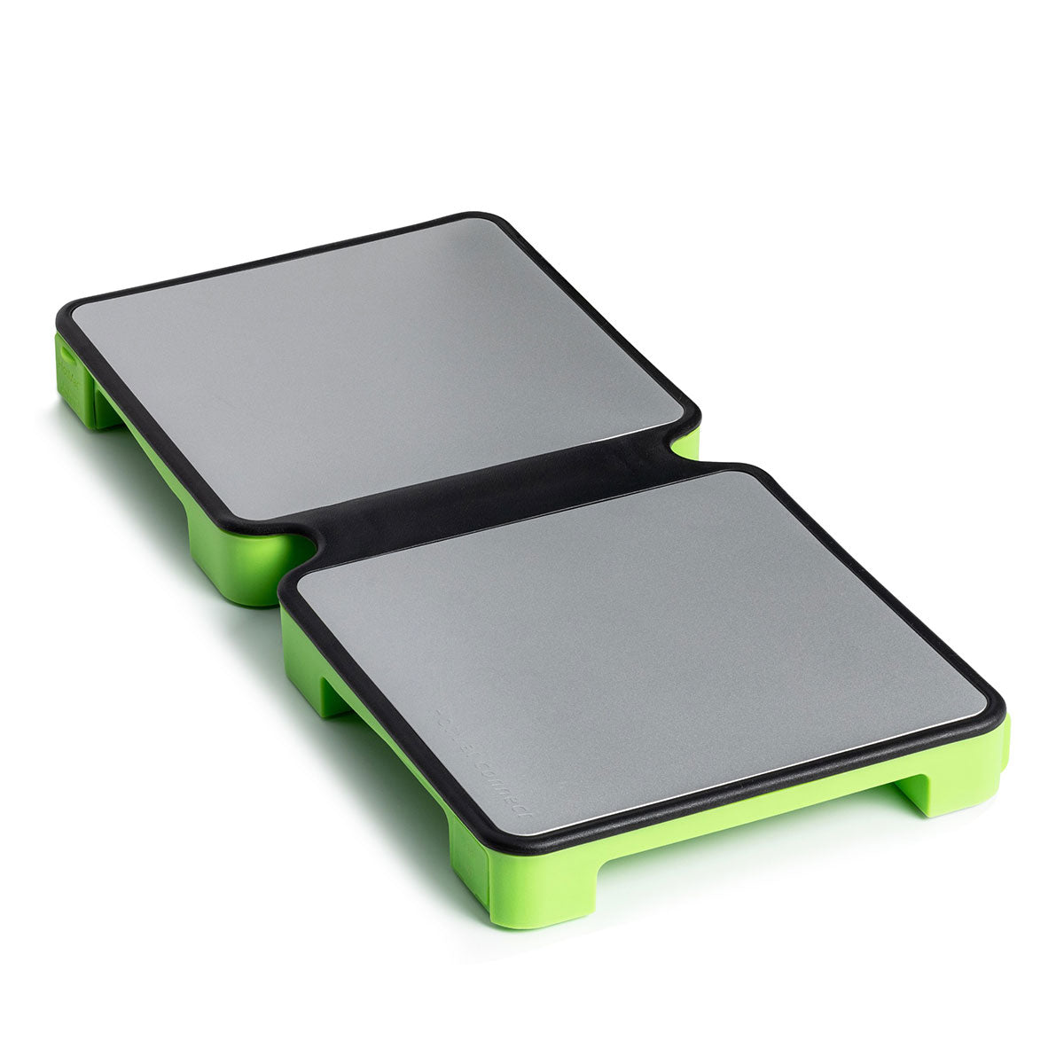 Foldable Warming Tray - image 12