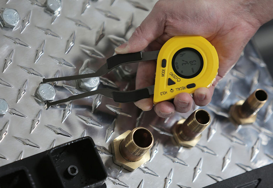 Digital Socket Sizing Tool - image 4