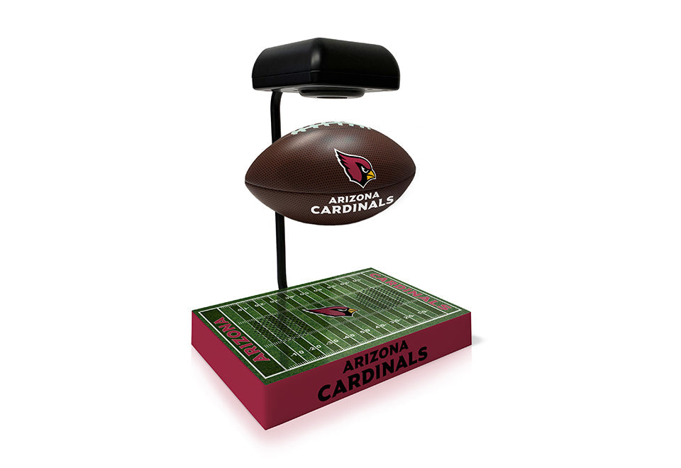 NFL Hover Football