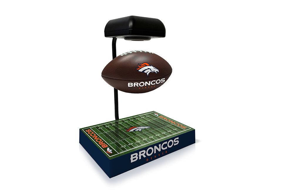 NFL Hover Football - image 10