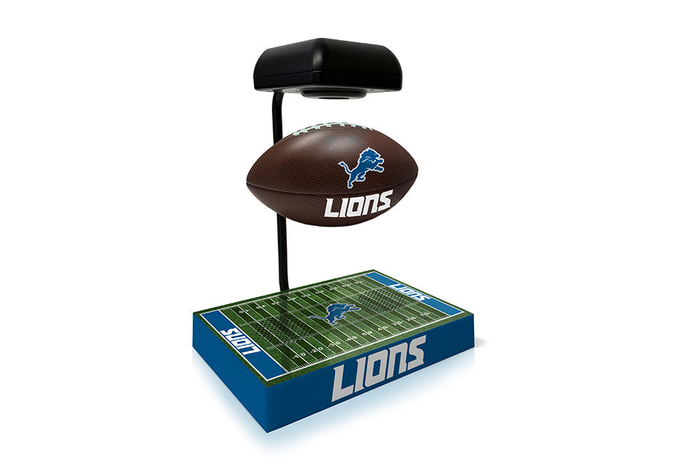 NFL Hover Football - image 11