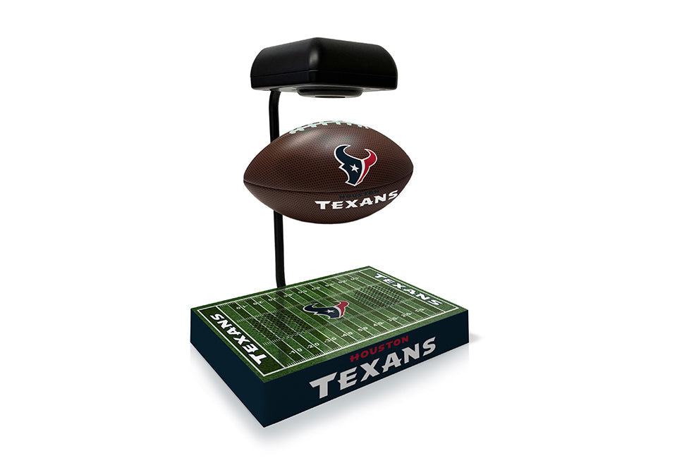 NFL Hover Football - image 13