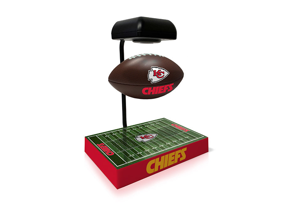 NFL Hover Football - image 16