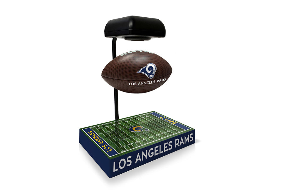 NFL Hover Football - image 18