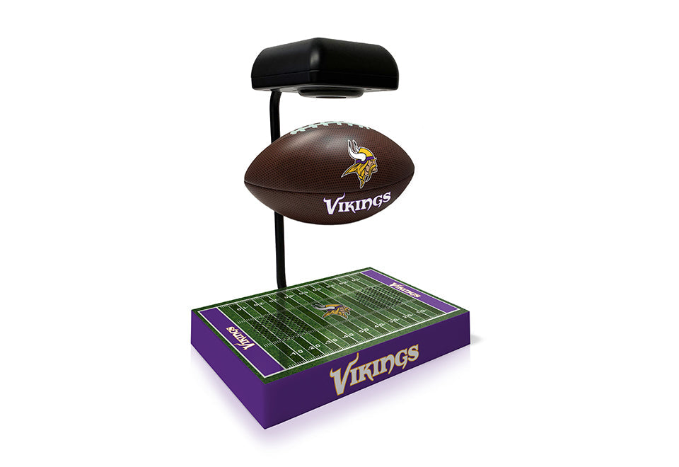 NFL Hover Football - image 20