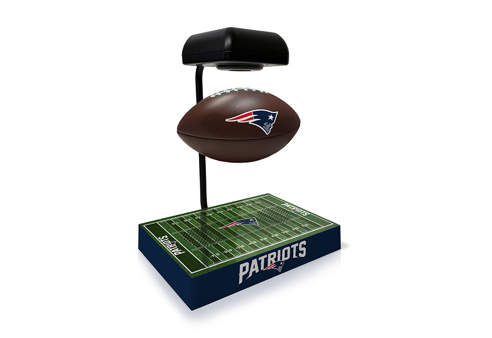NFL Hover Football - image 21