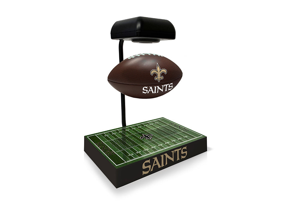 NFL Hover Football - image 22