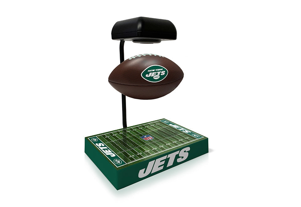NFL Hover Football - image 24
